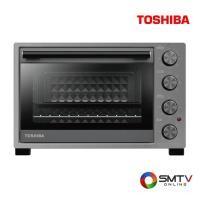 ราคา สนใจสินค้า TL-MC35Z ( TOSHIBA เตาอบไฟฟ้า 35 ลิตร รุ่น TL-MC35Z ) (8699717)