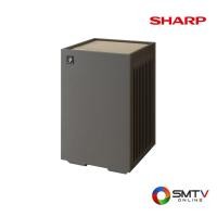 ราคา SHARP เครื่องฟอกอากาศ 30 ตร.ม. รุ่น FP-S40B (FPS40B) (5701563)
