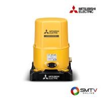 ราคา MITSUBISHI เครื่องปั๊มน้ำอัตโนมัติ 150 วัตต์ รุ่น WP-155R2 (701869)