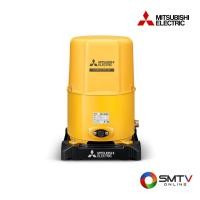 ราคา MITSUBISHI เครื่องปั๊มน้ำอัตโนมัติ 350 วัตต์ รุ่น WP-355R2 (701877)