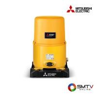 ราคา MITSUBISHI เครื่องปั๊มน้ำอัตโนมัติ 500 วัตต์ รุ่น WP-505R2 (701881)