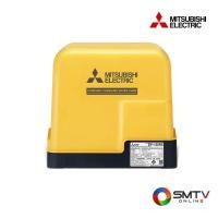 ราคา MITSUBISHI เครื่องปั๊มน้ำอัตโนมัติแรงดันคงที่ 150 วัตต์ รุ่น EP-155R2 (702283)
