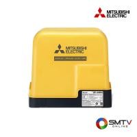 ราคา MITSUBISHI เครื่องปั๊มน้ำอัตโนมัติแรงดันคงที่ 200 วัตต์ รุ่น EP-205R2 (702285)