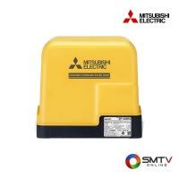 ราคา MITSUBISHI เครื่องปั๊มน้ำอัตโนมัติแรงดันคงที่ 350 วัตต์ รุ่น EP-355R2 (702291)