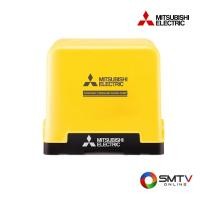 ราคา MITSUBISHI เครื่องปั๊มน้ำอัตโนมัติแรงดันคงที่ 500 วัตต์ รุ่น EP-505R2 (702295)
