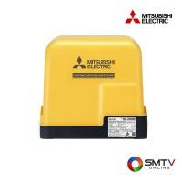 ราคา ซื้อเครื่องปั๊มน้ำ EP-255R2 ( MITSUBISHI เครื่องปั๊มน้ำอัตโนมัติแรงดันคงที่ 250 วัตต์ รุ่น EP-255R2 ) (6702287)