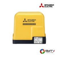 ราคา สนใจสินค้า EP-305R2 ( MITSUBISHI เครื่องปั๊มน้ำอัตโนมัติแรงดันคงที่ 300 วัตต์ รุ่น EP-305R2 ) (8702289)