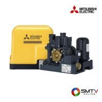 ราคา MITSUBISHI เครื่องปั๊มน้ำอัตโนมัติแรงดันคงที่ 300 วัตต์ รุ่น EP-305R2 (EP305R2) (5702289)