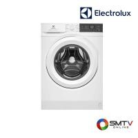 ราคา ELECTROLUX เครื่องซักผ้าฝาหน้า 8 กก. รุ่น EWF8024D3WC (602586)