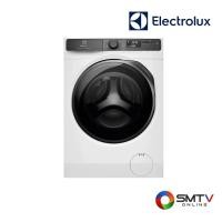 ราคา ELECTROLUX เครื่องซักผ้าฝาหน้า 13 กก. รุ่น EWF1343R7WC (602616)