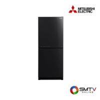 ราคา MITSUBISHI ตู้เย็น 2 ประตู 14.9 คิว รุ่น MR-HGS46EY (700710)