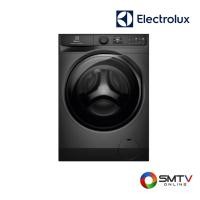 ราคา ซื้อเครื่องซักผ้า EWW1342R9SC ( ELECTROLUX เครื่องซักผ้า - อบผ้า 13/9 กก. รุ่น EWW1342R9SC ) (6702437)