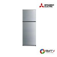 ราคา สั่งซื้อออนไลน์ MR-FC23EY ( MITSUBISHI ตู้เย็น 2 ประตู 7.7 คิว รุ่น MR-FC23EY ) (7700086)