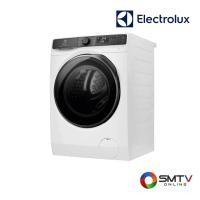 ราคา ELECTROLUX เครื่องซักผ้าฝาหน้า 13 กก. รุ่น EWF1343R7WC (EWF1343R7WC) (5602616)