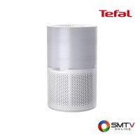 ราคา TEFAL เครื่องฟอกอากาศ 57 ตร.ม. รุ่น PT2210T0 (712280)