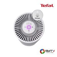 ราคา TEFAL เครื่องฟอกอากาศ 57 ตร.ม. รุ่น PT2210T0 (PT2210T0) (5712280)