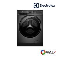 ราคา ELECTROLUX เครื่องซักผ้าฝาหน้า 10 กก. รุ่น EWF1043R7SC (683510)