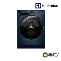 ราคา ELECTROLUX เครื่องซักผ้า - อบผ้า 11/7 กก. รุ่น EWW1143R7MC (721208)