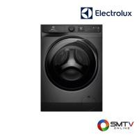ราคา ซื้อเครื่องซักผ้า EWF1342R9SC ( ELECTROLUX เครื่องซักผ้าฝาหน้า 13 กก. รุ่น EWF1342R9SC ) (6675795)
