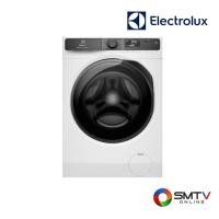 ราคา ซื้อเครื่องซักผ้า EWF9023P5WC ( ELECTROLUX เครื่องซักผ้าฝาหน้า 9 กก. รุ่น EWF9023P5WC ) (6691696)