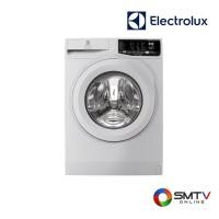 ราคา ซื้อเครื่องซักผ้า EWF1025DQWB ( ELECTROLUX เครื่องซักผ้าฝาหน้า 10 กก. รุ่น EWF1025DQWB ) (6721204)