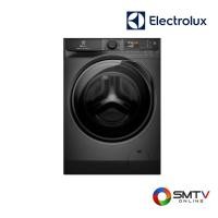 ราคา ซื้อเครื่องซักผ้า EWW1023P5SC ( ELECTROLUX เครื่องซักผ้า - อบผ้า 10/7 กก. รุ่น EWW1023P5SC ) (6721210)