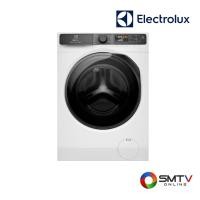 ราคา ซื้อเครื่องซักผ้า EWW9023P5WC ( ELECTROLUX เครื่องซักผ้า - อบผ้า 9/6 กก. รุ่น EWW9023P5WC ) (6721214)