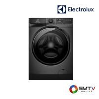 ราคา สั่งซื้อออนไลน์ EWF9023P5SC ( ELECTROLUX เครื่องซักผ้าฝาหน้า 9 กก. รุ่น EWF9023P5SC ) (7685667)