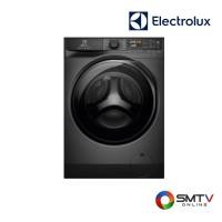 ราคา สั่งซื้อออนไลน์ EWW1343R7SC ( ELECTROLUX เครื่องซักผ้า - อบผ้า 13/9 กก. รุ่น EWW1343R7SC ) (7721035)