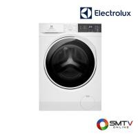 ราคา สั่งซื้อออนไลน์ EWW8024P3WC ( ELECTROLUX เครื่องซักผ้า - อบผ้า 8/5 กก. รุ่น EWW8024P3WC ) (7721216)