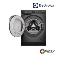 ราคา ELECTROLUX เครื่องซักผ้าฝาหน้า 11 กก. รุ่น EWF1142R9SC (EWF1142R9SC) (5675797)
