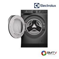ราคา ELECTROLUX เครื่องซักผ้าฝาหน้า 11 กก. รุ่น EWF1143R7SC (EWF1143R7SC) (5675799)