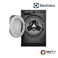 ราคา ELECTROLUX เครื่องซักผ้าฝาหน้า 10 กก. รุ่น EWF1043R7SC (EWF1043R7SC) (5683510)