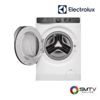 ราคา ELECTROLUX เครื่องซักผ้าฝาหน้า 10 กก. รุ่น EWF1043R7WC (EWF1043R7WC) (5683512)