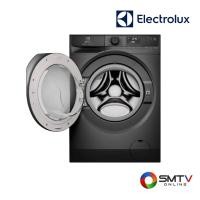 ราคา ELECTROLUX เครื่องซักผ้าฝาหน้า 9 กก. รุ่น EWF9023P5SC (EWF9023P5SC) (5685667)