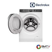 ราคา ELECTROLUX เครื่องซักผ้าฝาหน้า 9 กก. รุ่น EWF9023P5WC (EWF9023P5WC) (5691696)