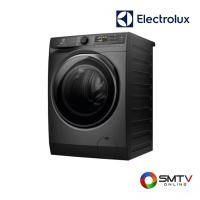 ราคา ELECTROLUX เครื่องซักผ้า - อบผ้า 11/7 กก. รุ่น EWW1143R7SC (EWW1143R7SC) (5721206)