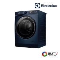 ราคา ELECTROLUX เครื่องซักผ้า - อบผ้า 11/7 กก. รุ่น EWW1143R7MC (EWW1143R7MC) (5721208)