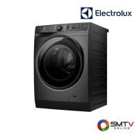 ราคา ELECTROLUX เครื่องซักผ้า - อบผ้า 10/7 กก. รุ่น EWW1023P5SC (EWW1023P5SC) (5721210)