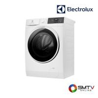 ราคา ELECTROLUX เครื่องซักผ้า - อบผ้า 8/5 กก. รุ่น EWW8024P3WC (EWW8024P3WC) (5721216)
