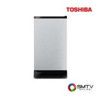 ราคา TOSHIBA ตู้เย็น 1 ประตู 5.2 คิว รุ่น GR-D149 (720906)