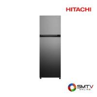 ราคา สั่งซื้อออนไลน์ HRTN5275MPSVTH ( HITACHI ตู้เย็น 2 ประตู 9.2 คิว รุ่น HRTN5275MPSVTH ) (7740937)