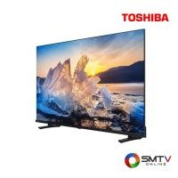 ราคา TOSHIBA LED ANDROID TV 43 นิ้ว รุ่น 43V35MP (43V35MP) (5661735)