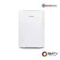 ราคา MASTERKOOL เครื่องฟอกอากาศ 20 ตร.ม. รุ่น MTK-AP01 (753440)