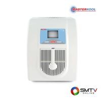 ราคา สั่งซื้อออนไลน์ MTK-AS01 ( MASTERKOOL เครื่องฆ่าเชื้อโรค 16 วัตต์ รุ่น MTK-AS01 ) (7753640)