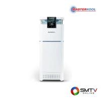 ราคา สนใจสินค้า MTK-AP06 ( MASTERKOOL เครื่องฟอกอากาศ 100 ตร.ม. รุ่น MTK-AP06 ) (8753444)