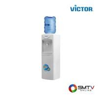 ราคา สั่งซื้อออนไลน์ VT-137-GY(แถมถัง) ( VICTOR ตู้กดน้ำ 1-2 หัวก๊อก 1 ก๊อก รุ่น VT-137-GY (แถมถัง) ) (7645594)