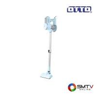 ราคา สนใจสินค้า HV-190(คละสี) ( OTTO เครื่องดูดฝุ่นแบบด้ามจับ 600 วัตต์ รุ่น HV-190 (คละสี) ) (8754916)