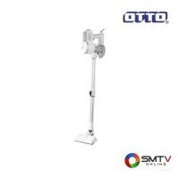 ราคา OTTO เครื่องดูดฝุ่นแบบด้ามจับ 600 วัตต์ รุ่น HV-190 (คละสี) (HV190(คละสี)) (5754916)