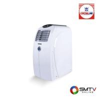ราคา ซื้อแอร์ เครื่องปรับอากาศ CTP-CB12 ( CENTRAL AIR แอร์เคลื่อนที่ 12000 BTU รุ่น CTP-CB12 ) (6755567)